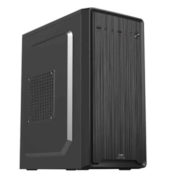 imagem_computador