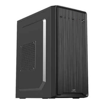 imagem_computador