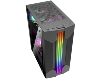 imagem_produto