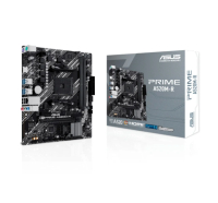imagem_produto