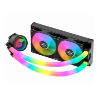 imagem_produto