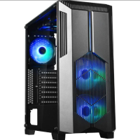 imagem_produto